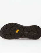 HOKA® Сникърси U Mafate Speed 4 Lite Tree Bark/ Cast Iron
