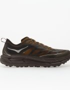 HOKA® Сникърси U Mafate Speed 4 Lite Tree Bark/ Cast Iron