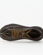 HOKA® Сникърси U Mafate Speed 4 Lite Tree Bark/ Cast Iron
