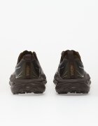 HOKA® Сникърси U Mafate Speed 4 Lite Tree Bark/ Cast Iron