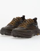 HOKA® Сникърси U Mafate Speed 4 Lite Tree Bark/ Cast Iron