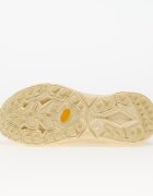 HOKA® Сникърси U Mafate Speed 4 Lite Truffle Salt/ Vintage Yellow