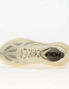 HOKA® Сникърси U Mafate Speed 4 Lite Truffle Salt/ Vintage Yellow