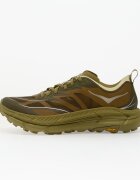 HOKA® Сникърси U Mafate Speed 4 Lite Wild Rye/ Pampas Grass