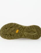 HOKA® Сникърси U Mafate Speed 4 Lite Wild Rye/ Pampas Grass