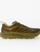 HOKA® Сникърси U Mafate Speed 4 Lite Wild Rye/ Pampas Grass