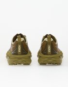 HOKA® Сникърси U Mafate Speed 4 Lite Wild Rye/ Pampas Grass