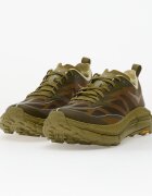 HOKA® Сникърси U Mafate Speed 4 Lite Wild Rye/ Pampas Grass