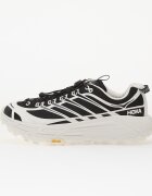 HOKA® Сникърси U Mafate Three2 Frost/ Black
