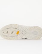 HOKA® Сникърси U Mafate Three2 Frost/ Black