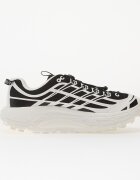 HOKA® Сникърси U Mafate Three2 Frost/ Black