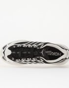 HOKA® Сникърси U Mafate Three2 Frost/ Black