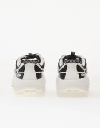 HOKA® Сникърси U Mafate Three2 Frost/ Black
