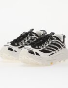 HOKA® Сникърси U Mafate Three2 Frost/ Black