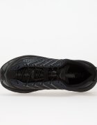 HOKA® Сникърси U Mafate Three2 Wordmark Black/ Outer Orbit