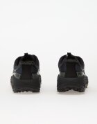 HOKA® Сникърси U Mafate Three2 Wordmark Black/ Outer Orbit