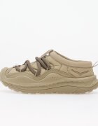HOKA® Сникърси U Ora Primo Archival Taupe/ Archival Taupe