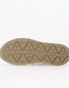 HOKA® Сникърси U Ora Primo Archival Taupe/ Archival Taupe