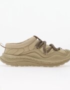 HOKA® Сникърси U Ora Primo Archival Taupe/ Archival Taupe