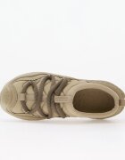 HOKA® Сникърси U Ora Primo Archival Taupe/ Archival Taupe