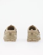 HOKA® Сникърси U Ora Primo Archival Taupe/ Archival Taupe