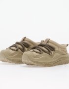 HOKA® Сникърси U Ora Primo Archival Taupe/ Archival Taupe