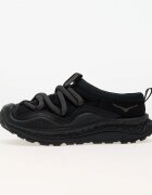 HOKA® Сникърси U Ora Primo Black/ Black