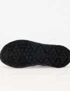 HOKA® Сникърси U Ora Primo Black/ Black
