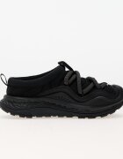 HOKA® Сникърси U Ora Primo Black/ Black