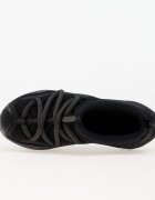 HOKA® Сникърси U Ora Primo Black/ Black