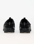 HOKA® Сникърси U Ora Primo Black/ Black
