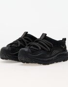 HOKA® Сникърси U Ora Primo Black/ Black