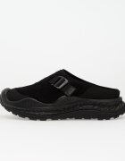 HOKA® Сникърси U Ora Primo Ext Black/ Black