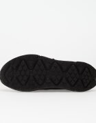 HOKA® Сникърси U Ora Primo Ext Black/ Black
