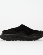 HOKA® Сникърси U Ora Primo Ext Black/ Black
