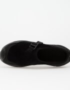 HOKA® Сникърси U Ora Primo Ext Black/ Black