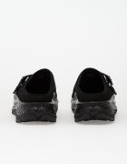 HOKA® Сникърси U Ora Primo Ext Black/ Black