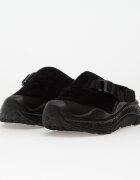 HOKA® Сникърси U Ora Primo Ext Black/ Black