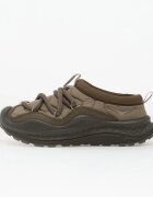 HOKA® Сникърси U Ora Primo Light Roast/ Asphalt Grey