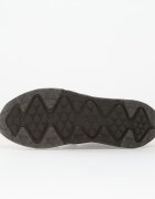 HOKA® Сникърси U Ora Primo Light Roast/ Asphalt Grey