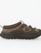 HOKA® Сникърси U Ora Primo Light Roast/ Asphalt Grey
