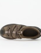 HOKA® Сникърси U Ora Primo Light Roast/ Asphalt Grey