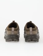 HOKA® Сникърси U Ora Primo Light Roast/ Asphalt Grey