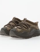 HOKA® Сникърси U Ora Primo Light Roast/ Asphalt Grey