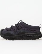 HOKA® Сникърси U Ora Primo Squid Ink/ Black