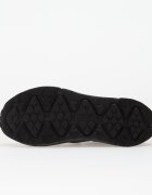 HOKA® Сникърси U Ora Primo Squid Ink/ Black