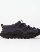 HOKA® Сникърси U Ora Primo Squid Ink/ Black