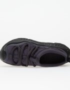 HOKA® Сникърси U Ora Primo Squid Ink/ Black