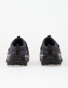 HOKA® Сникърси U Ora Primo Squid Ink/ Black