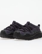 HOKA® Сникърси U Ora Primo Squid Ink/ Black